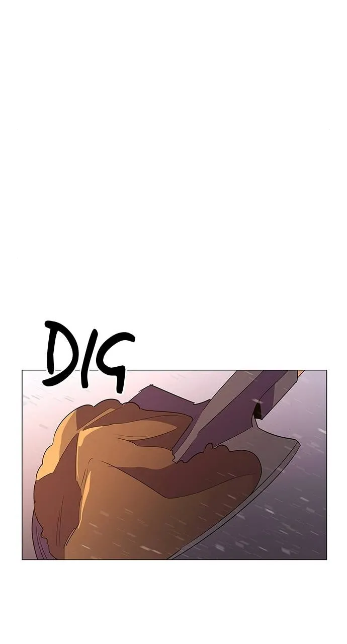 1 Second Chapter 65 Online - página 29