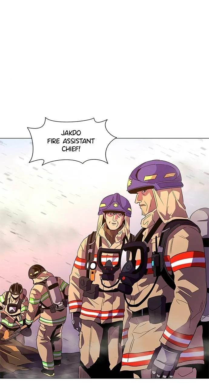 1 Second Chapter 65 Online - página 30
