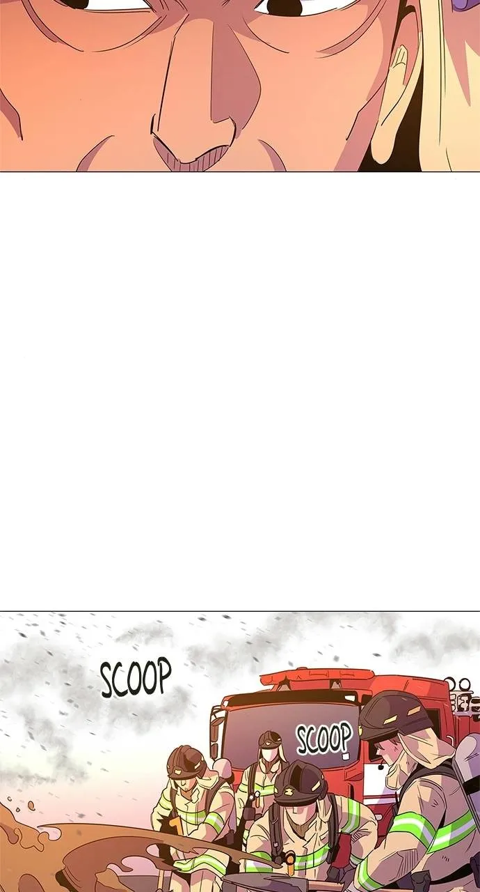1 Second Chapter 65 Online - página 32