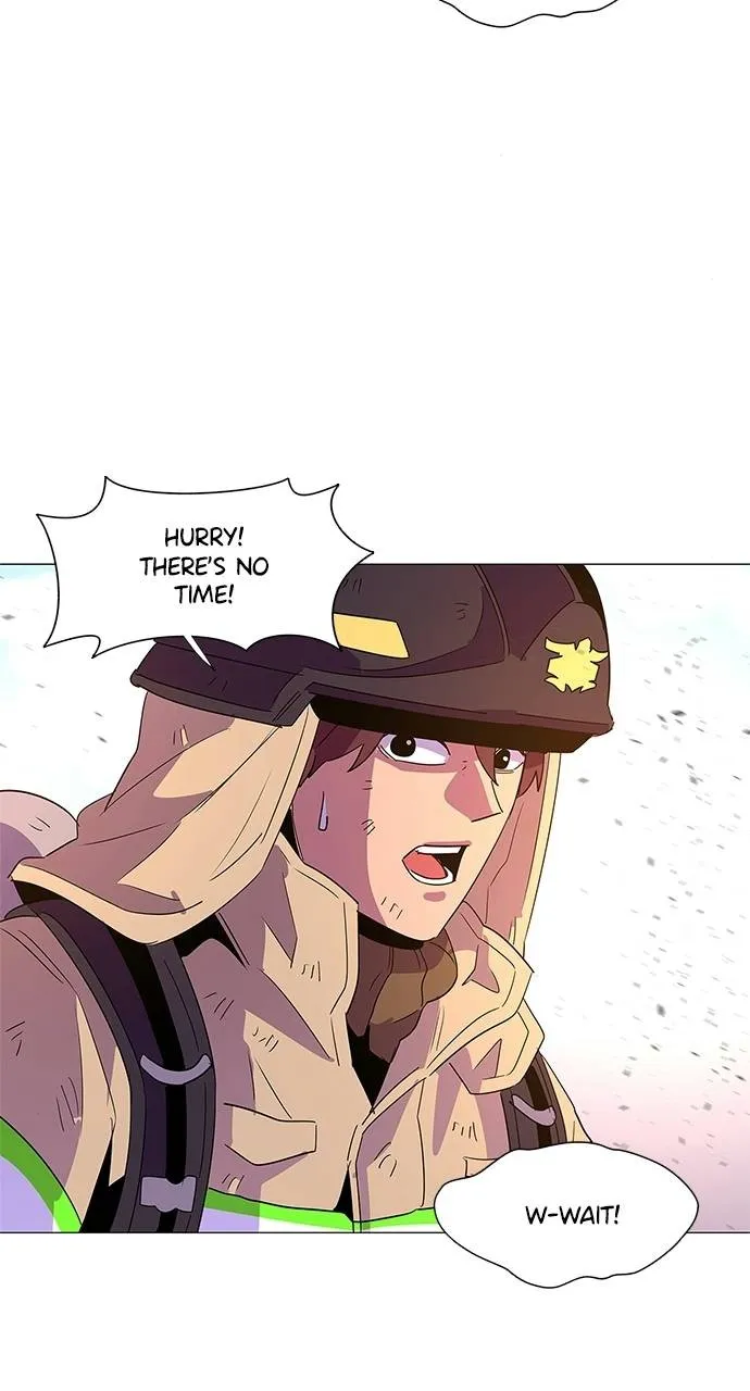 1 Second Chapter 65 Online - página 36