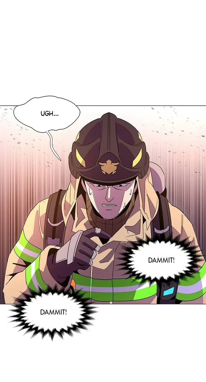 1 Second Chapter 65 Online - página 37