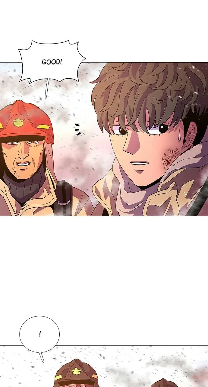1 Second Chapter 65 Online - página 40