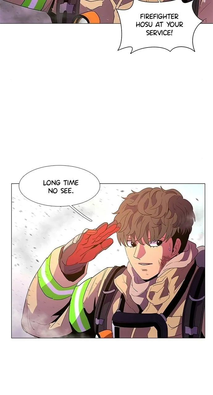1 Second Chapter 65 Online - página 42