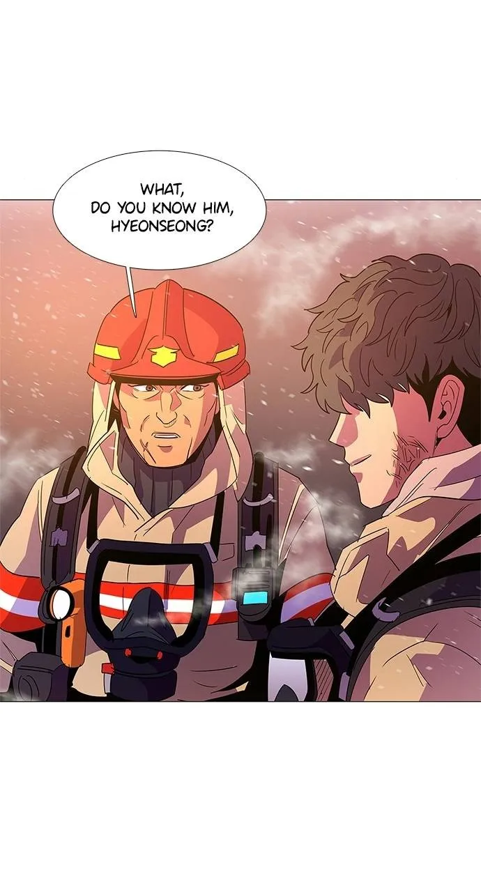 1 Second Chapter 65 Online - página 43