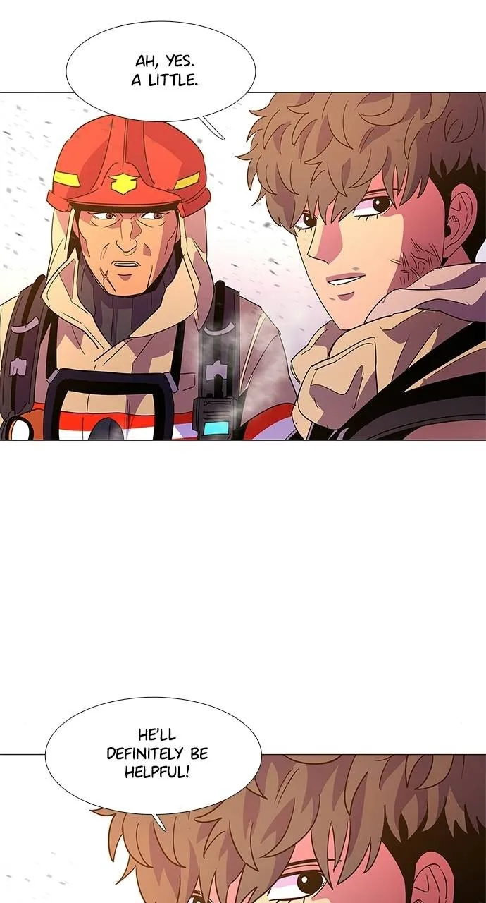 1 Second Chapter 65 Online - página 44