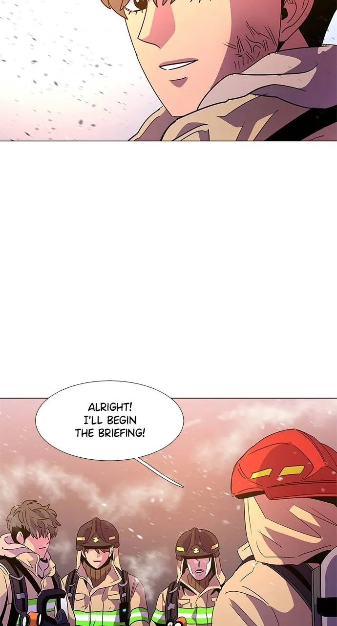 1 Second Chapter 65 Online - página 45