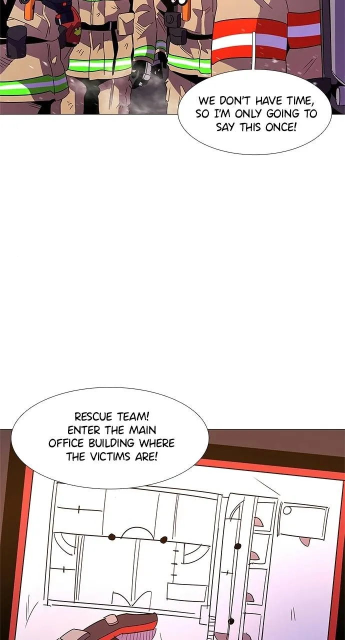 1 Second Chapter 65 Online - página 46