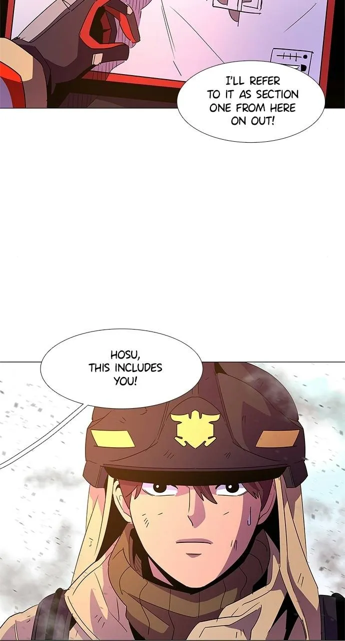 1 Second Chapter 65 Online - página 47