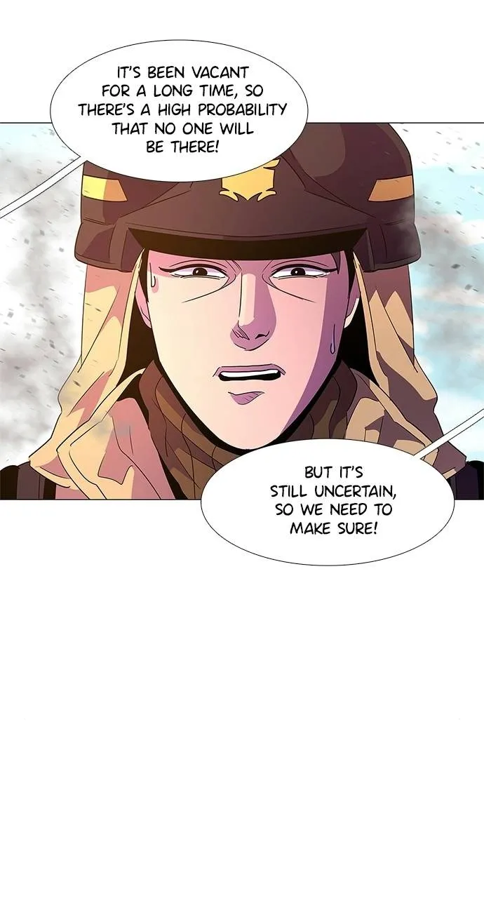 1 Second Chapter 65 Online - página 49
