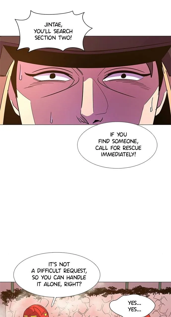 1 Second Chapter 65 Online - página 50