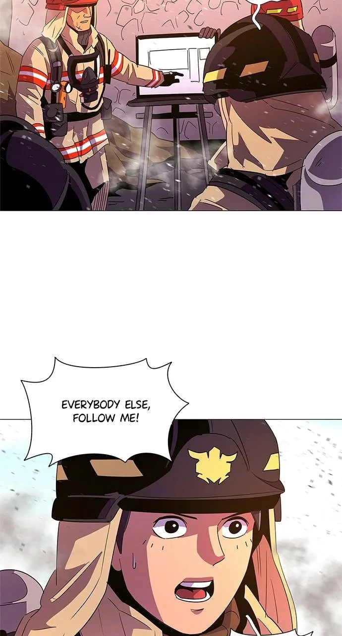 1 Second Chapter 65 Online - página 51
