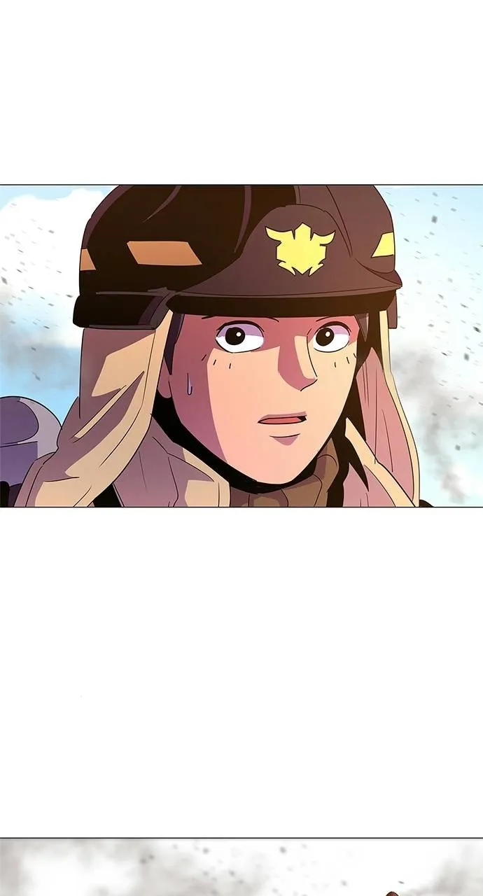 1 Second Chapter 65 Online - página 53
