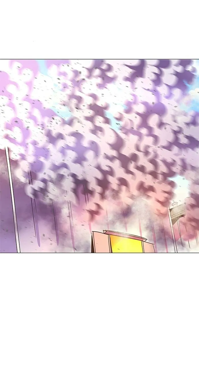 1 Second Chapter 65 Online - página 56