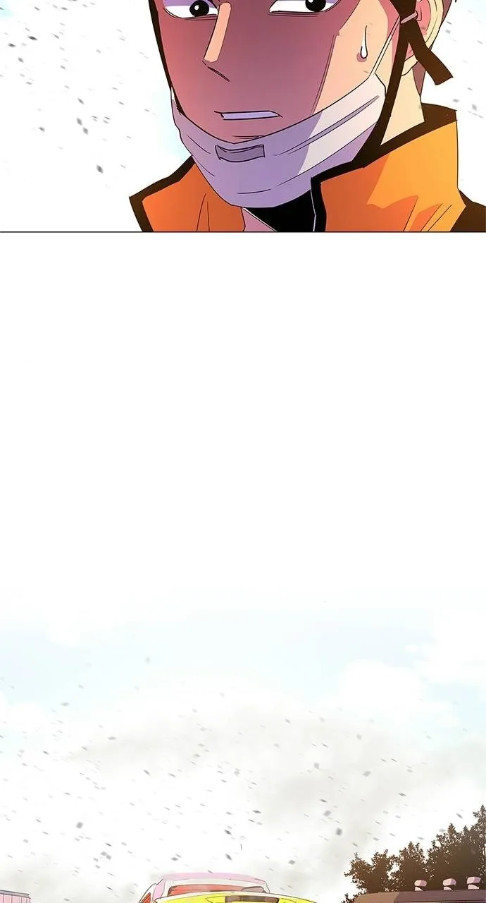 1 Second Chapter 65 Online - página 59