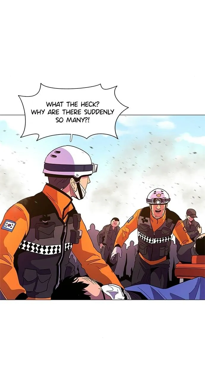 1 Second Chapter 65 Online - página 62