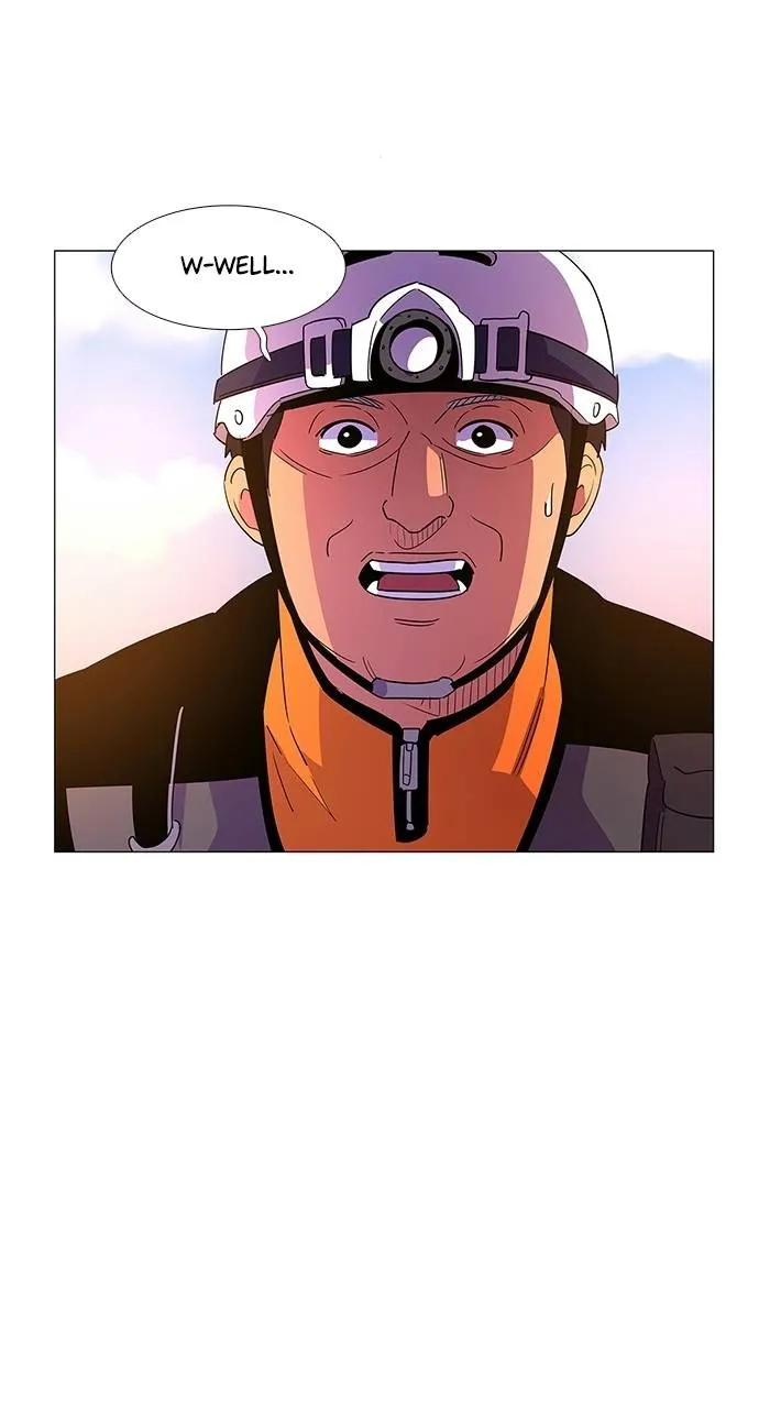 1 Second Chapter 65 Online - página 63