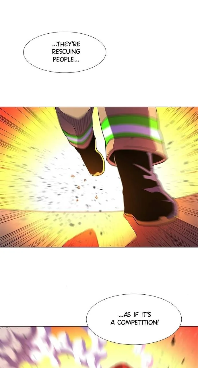 1 Second Chapter 65 Online - página 64