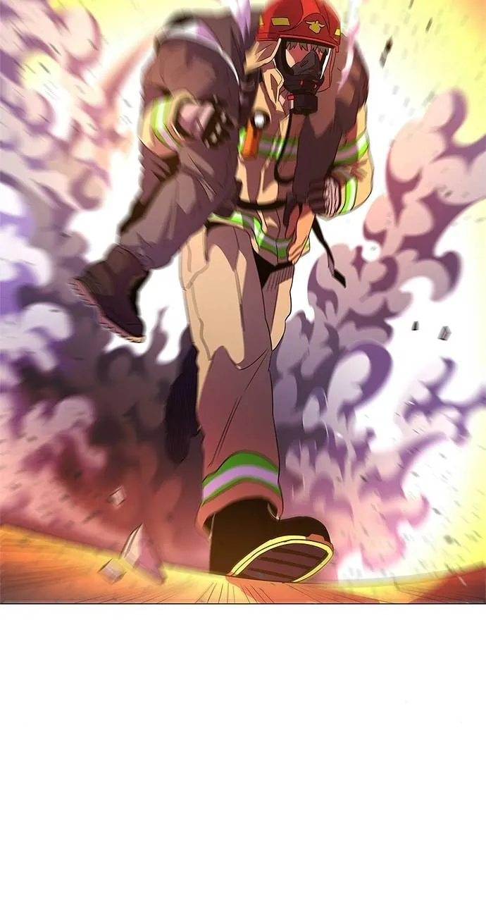 1 Second Chapter 65 Online - página 65