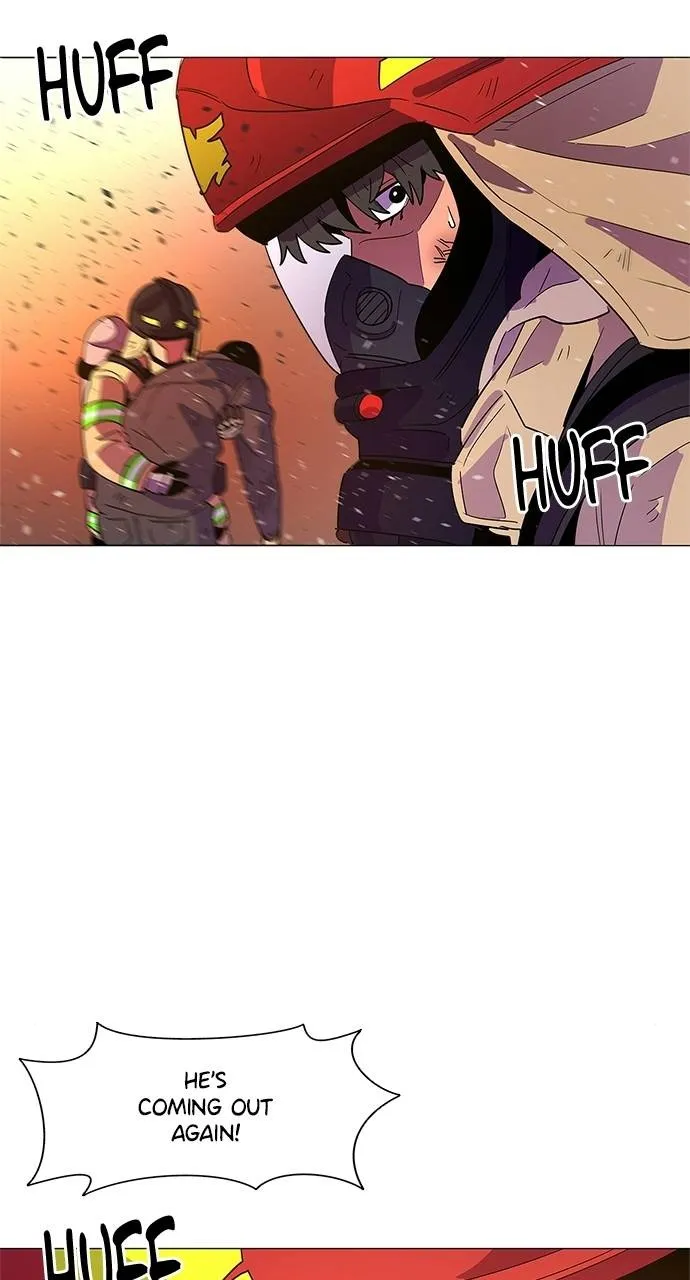 1 Second Chapter 65 Online - página 66