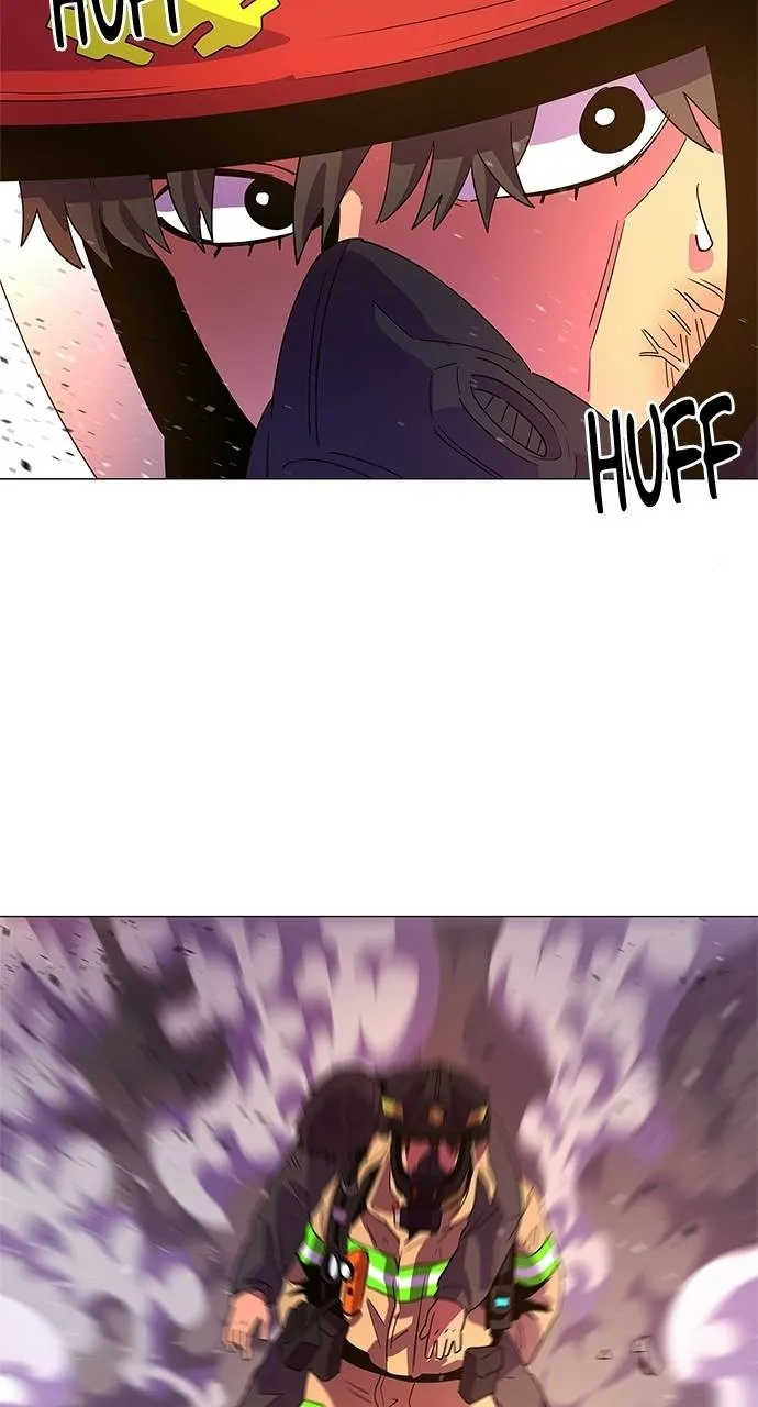 1 Second Chapter 65 Online - página 67