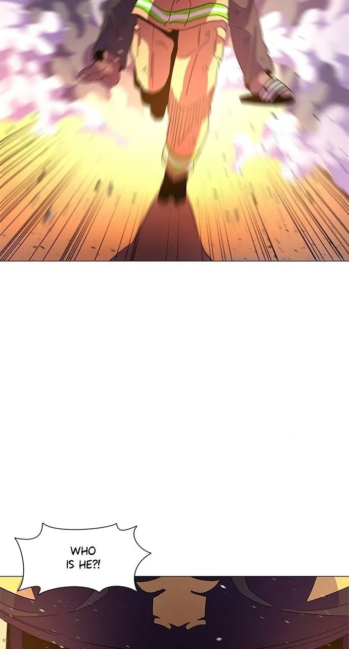 1 Second Chapter 65 Online - página 68