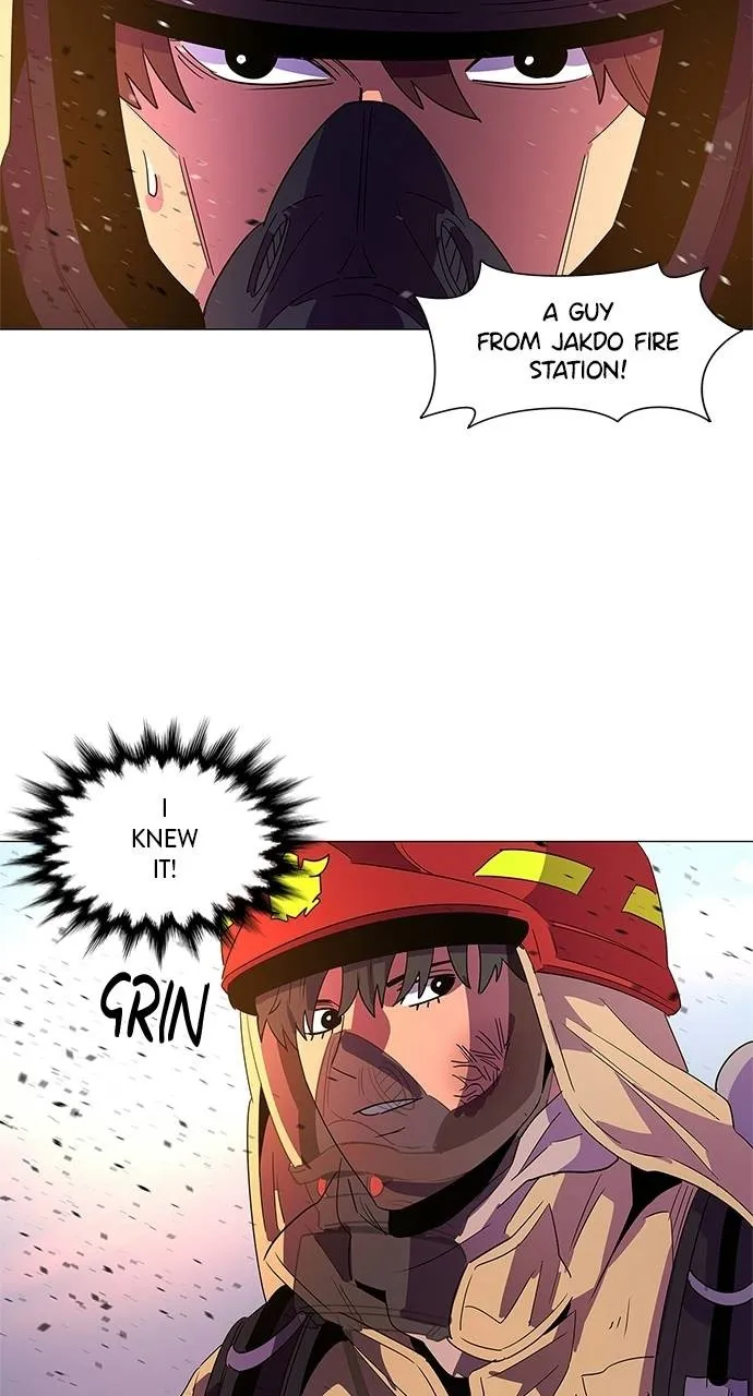 1 Second Chapter 65 Online - página 69