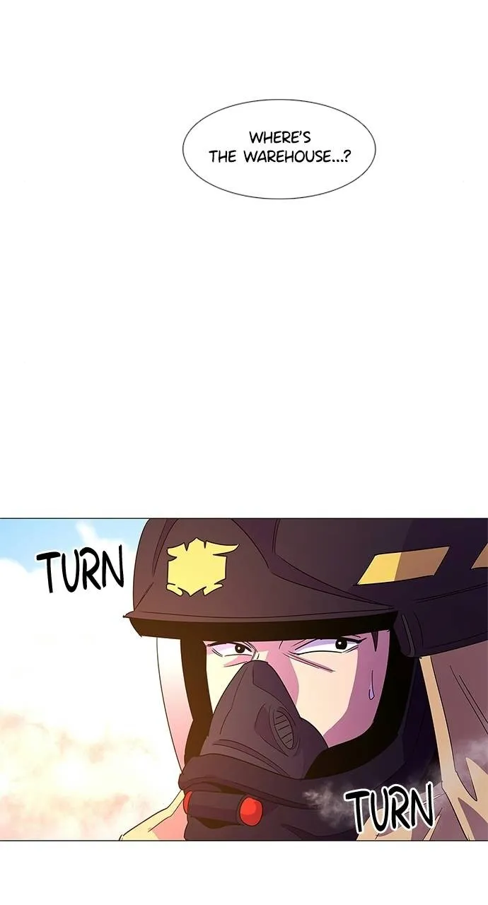 1 Second Chapter 65 Online - página 72