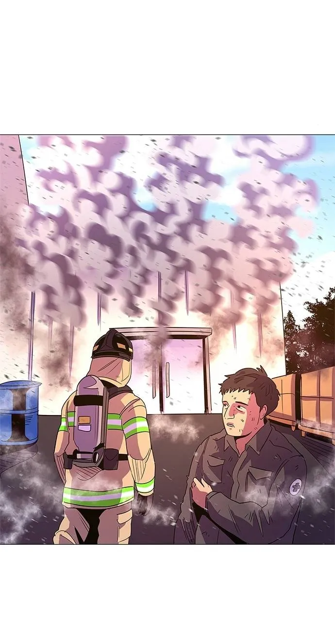 1 Second Chapter 65 Online - página 73