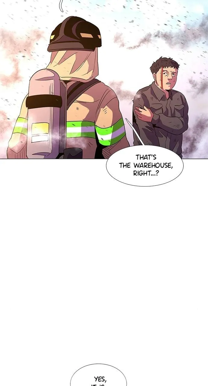 1 Second Chapter 65 Online - página 75