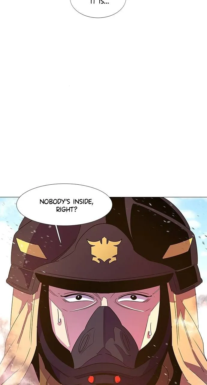 1 Second Chapter 65 Online - página 76