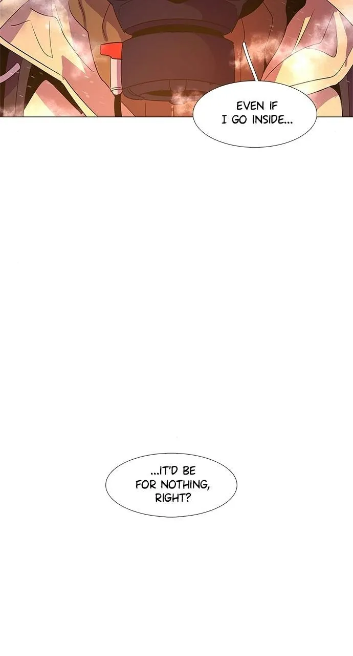 1 Second Chapter 65 Online - página 77