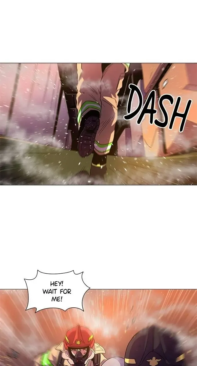 1 Second Chapter 67 Online - página 2
