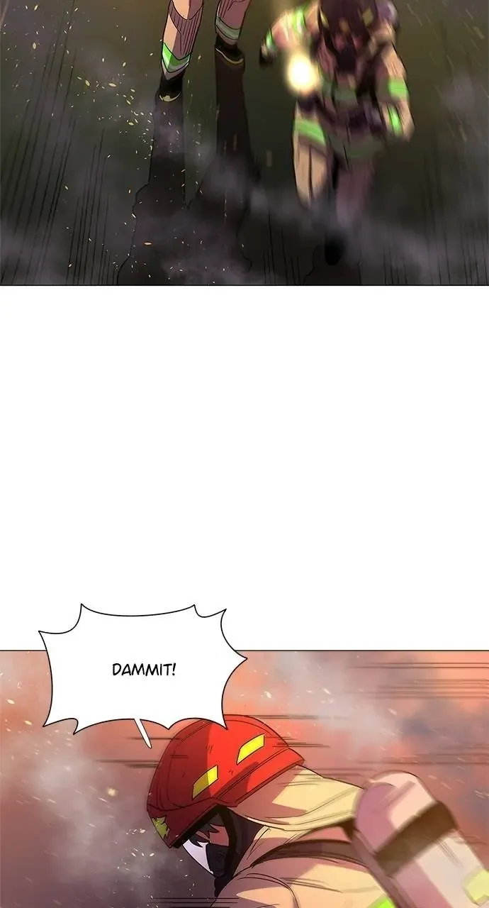 1 Second Chapter 67 Online - página 6