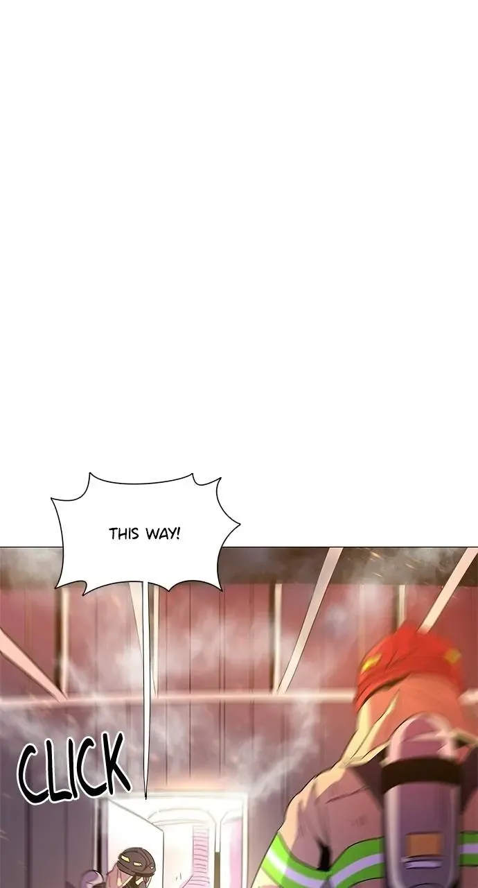 1 Second Chapter 67 Online - página 11