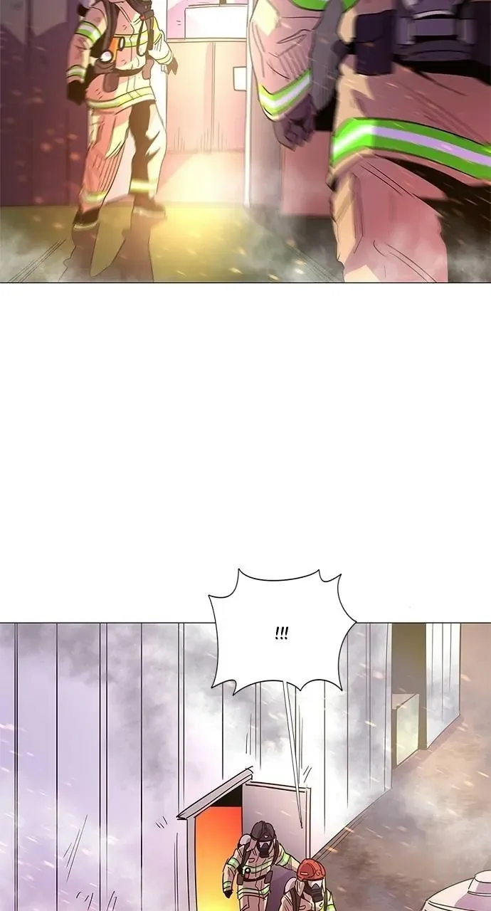 1 Second Chapter 67 Online - página 12