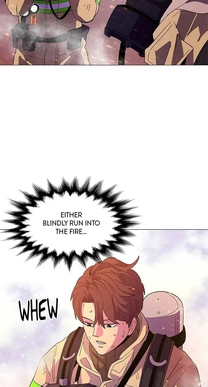 1 Second Chapter 67 Online - página 17