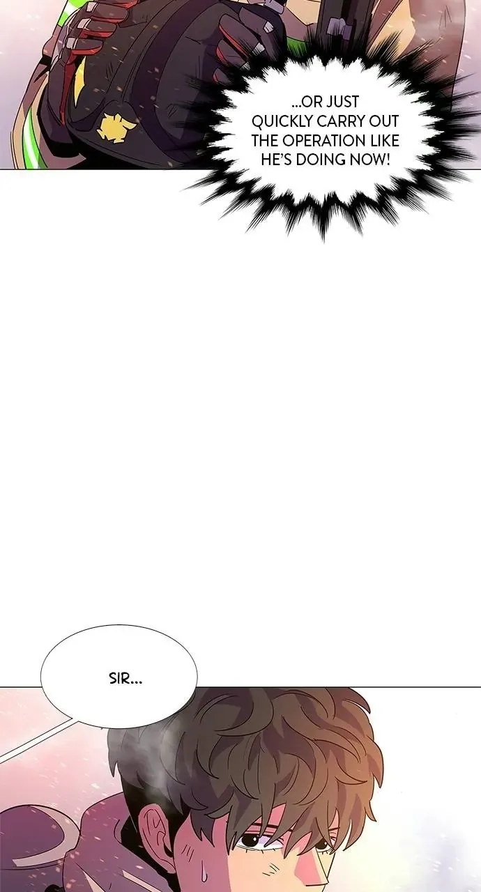 1 Second Chapter 67 Online - página 18