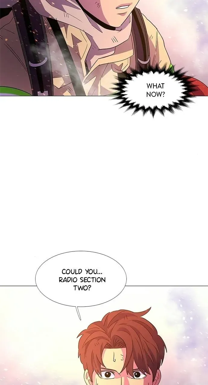1 Second Chapter 67 Online - página 19