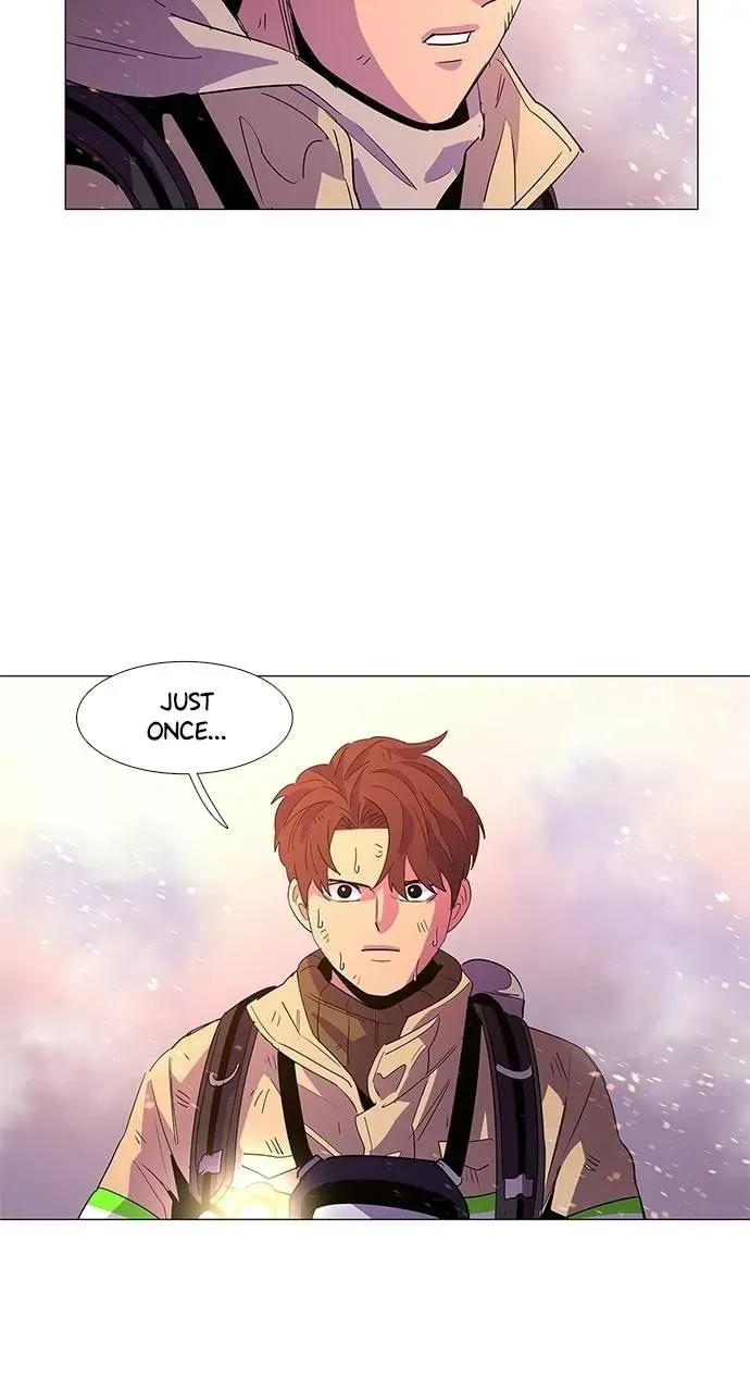 1 Second Chapter 67 Online - página 22