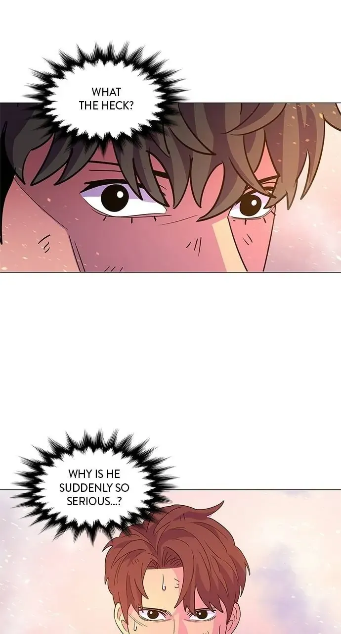 1 Second Chapter 67 Online - página 23