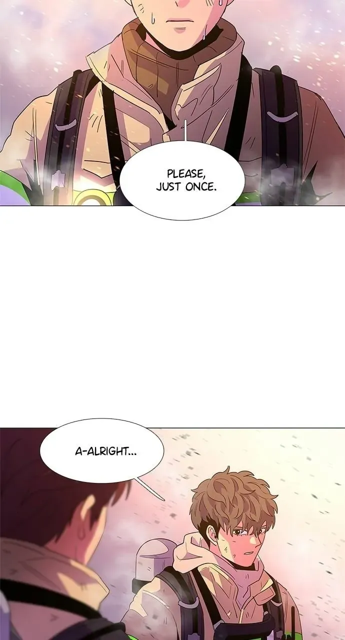 1 Second Chapter 67 Online - página 24