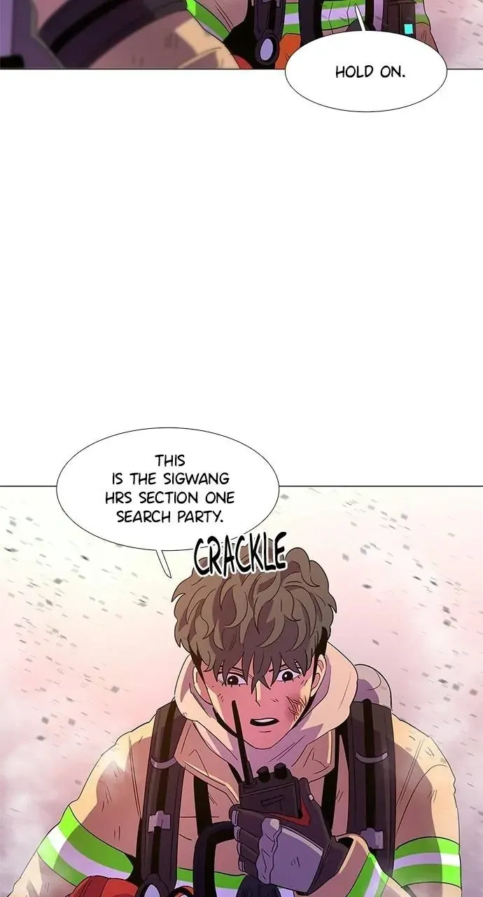 1 Second Chapter 67 Online - página 25