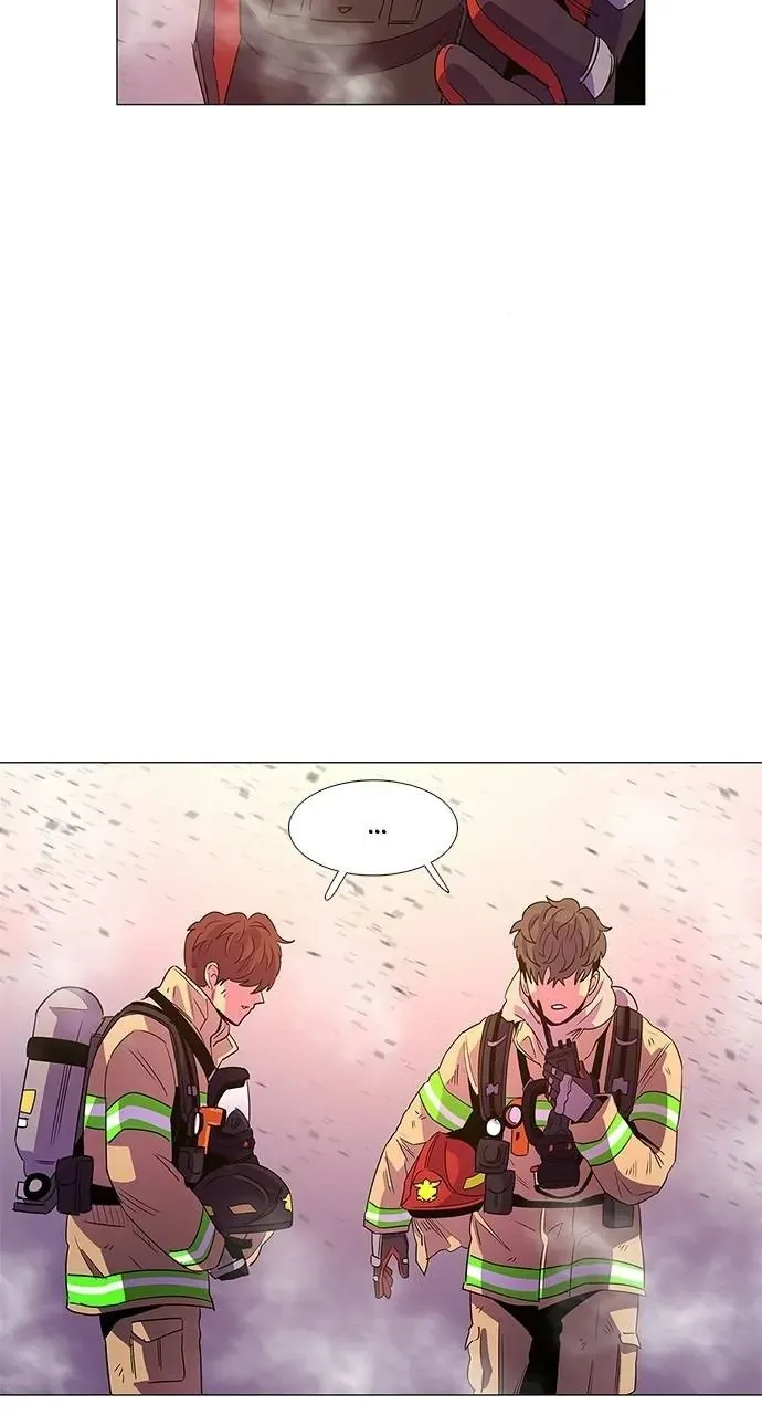 1 Second Chapter 67 Online - página 27