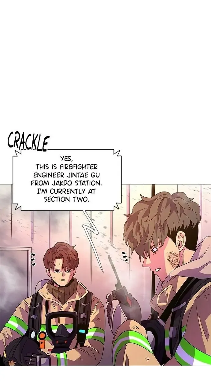 1 Second Chapter 67 Online - página 28