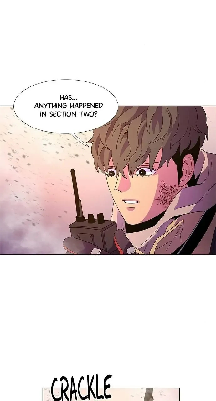 1 Second Chapter 67 Online - página 29