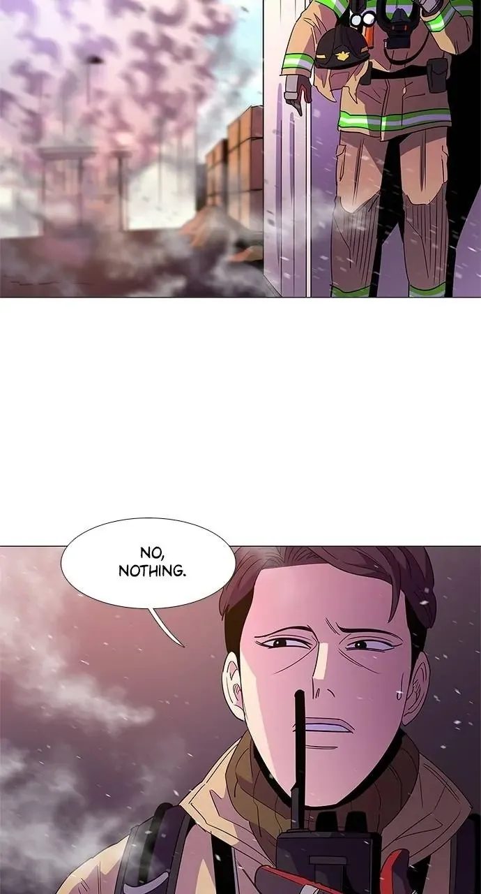 1 Second Chapter 67 Online - página 31