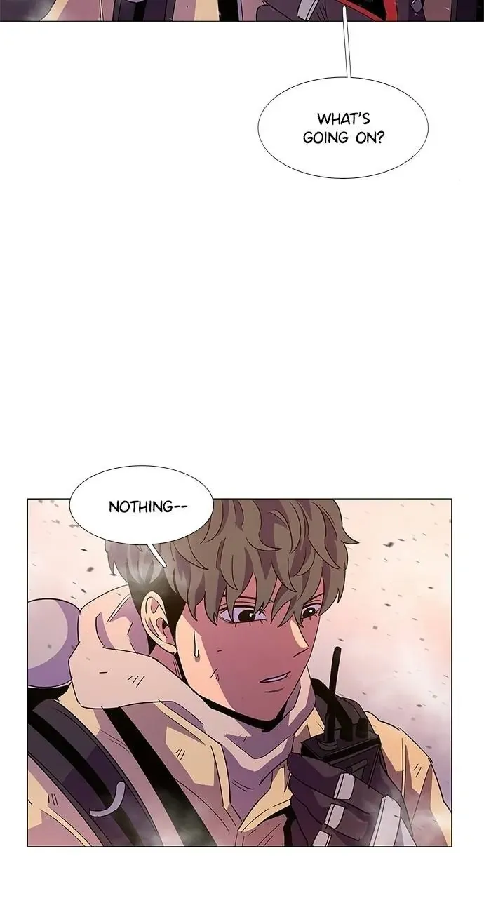 1 Second Chapter 67 Online - página 32