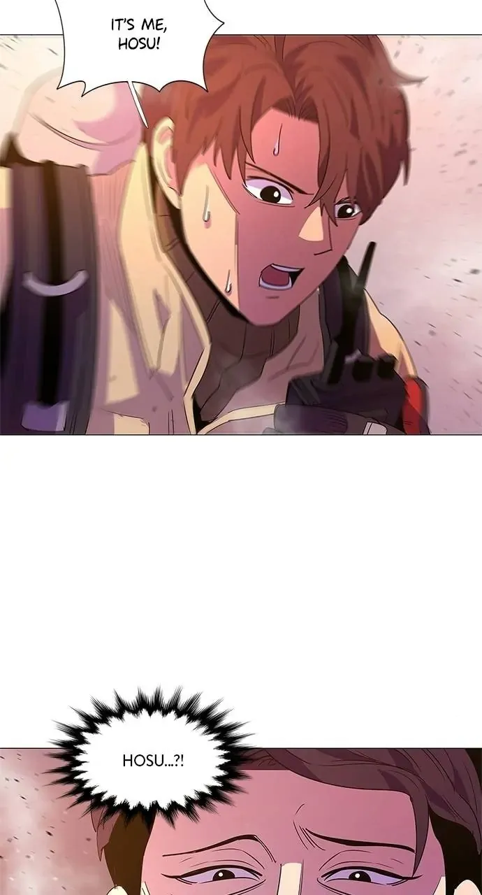 1 Second Chapter 67 Online - página 34
