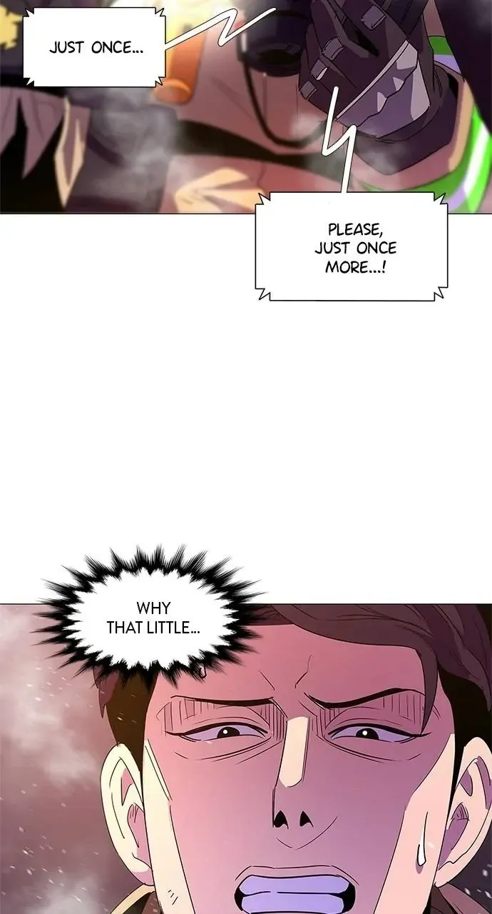 1 Second Chapter 67 Online - página 37
