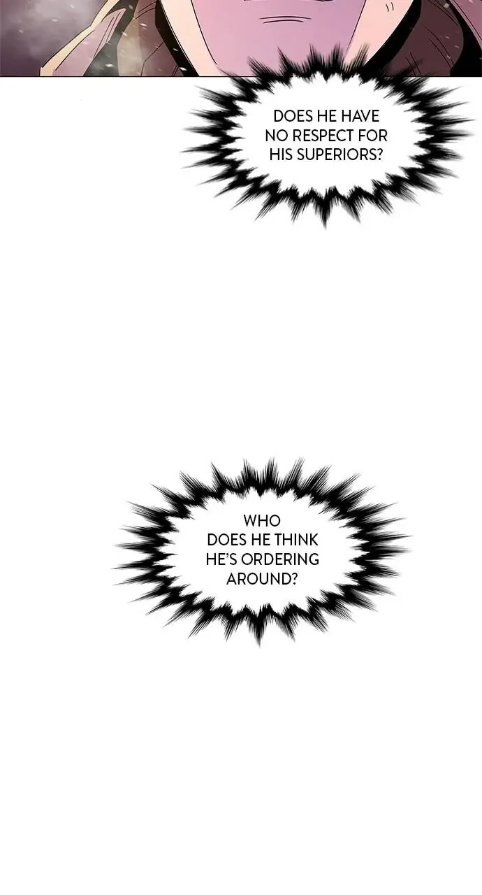 1 Second Chapter 67 Online - página 38